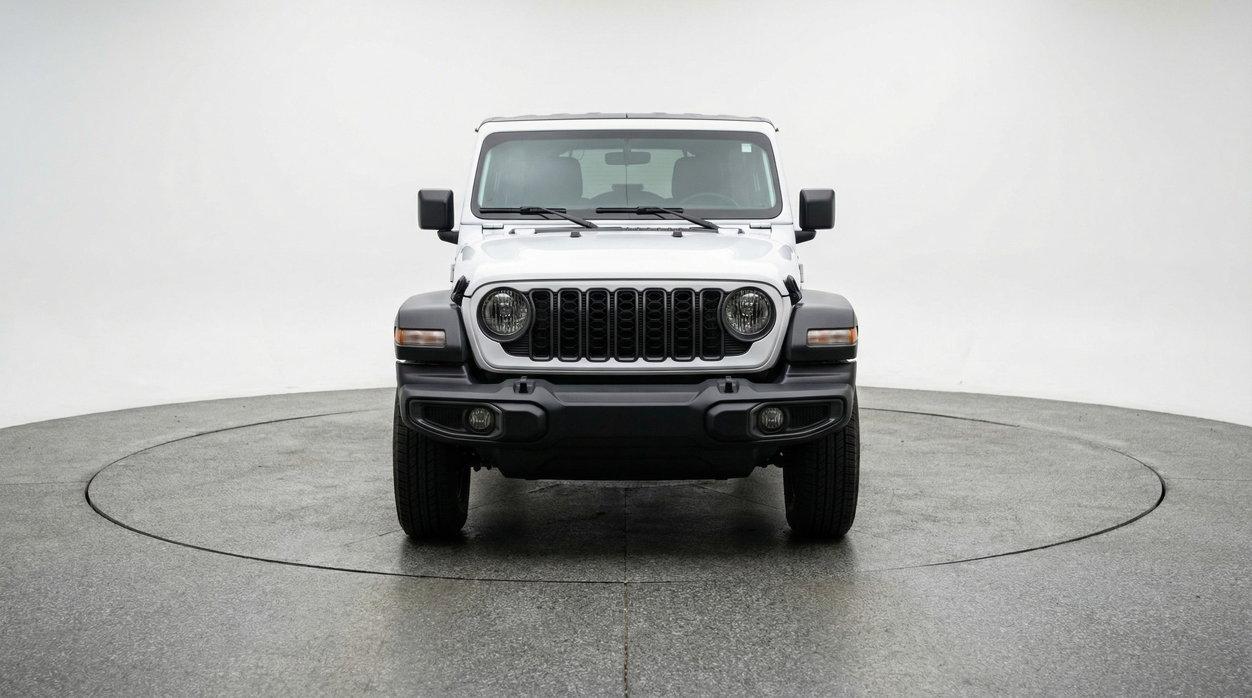 jeep wrangler 4-door 2025 1C4PJXDN3SW598787 image jeep wrangler 4-door 2025 1C4PJXDN3SW598787 image